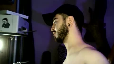 Snapshot of artorias_4 chatting on 12-07-24, 11:56 artorias 4 online show from 12-07-24, 11:56