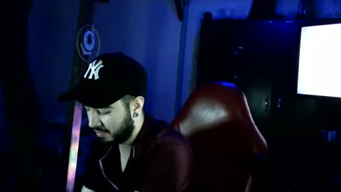 Snapshot of artorias_4 chatting on 12-08-24, 03:00 artorias 4 online show from 12-08-24, 03:00