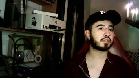 Snapshot of artorias_4 chatting on 12-08-24, 06:01 artorias 4 online show from 12-08-24, 06:01