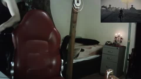 Snapshot of artorias_4 chatting on 12-13-24, 01:48 artorias 4 online show from 12-13-24, 01:48