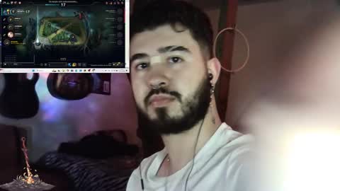 Snapshot of artorias_4 chatting on 12-16-24, 05:06 artorias 4 online show from 12-16-24, 05:06