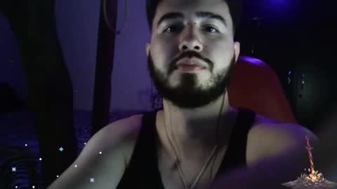 Snapshot of artorias_4 chatting on 12-29-24, 06:56 artorias 4 online show from 12-29-24, 06:56