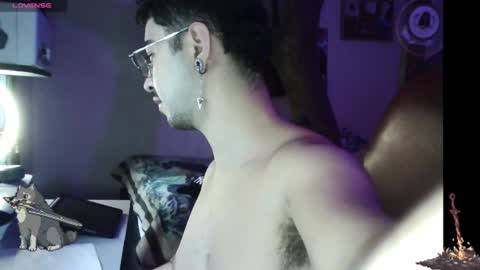 Snapshot of artorias_4 chatting on 01-13-25, 10:24 artorias 4 online show from 01-13-25, 10:24