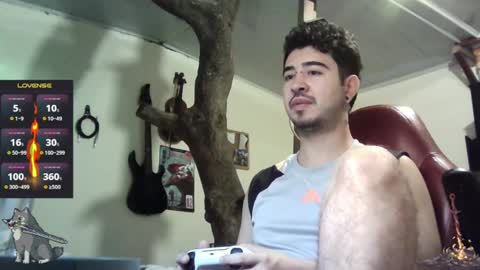 Snapshot of artorias_4 chatting on 01-15-25, 06:29 artorias 4 online show from 01-15-25, 06:29