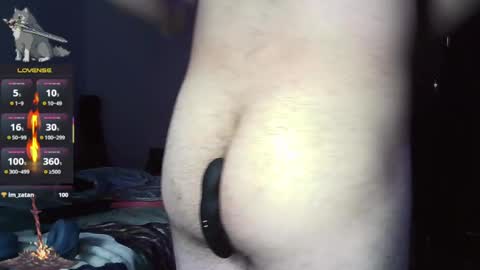 Snapshot of artorias_4 chatting on 01-15-25, 09:30 artorias 4 online show from 01-15-25, 09:30