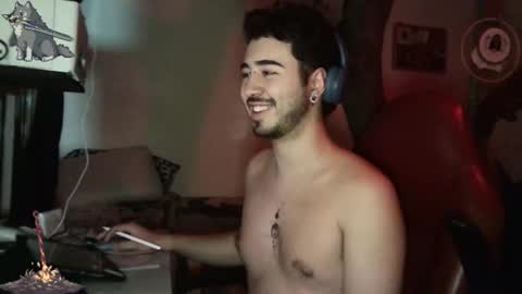 Snapshot of artorias_4 chatting on 01-22-25, 05:48 artorias 4 online show from 01-22-25, 05:48