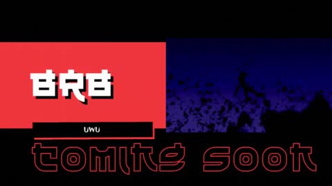 Snapshot of artorias_4 chatting on 01-24-25, 01:45 artorias 4 online show from 01-24-25, 01:45