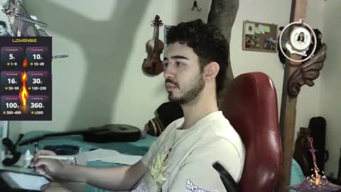 Snapshot of artorias_4 chatting on 01-25-25, 06:55 artorias 4 online show from 01-25-25, 06:55