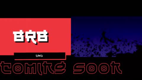 Snapshot of artorias_4 chatting on 01-27-25, 09:55 artorias 4 online show from 01-27-25, 09:55