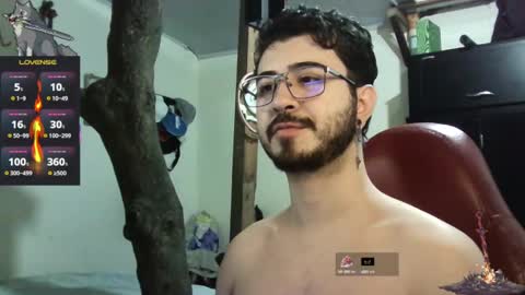 Snapshot of artorias_4 chatting on 02-04-25, 04:26 artorias 4 online show from 02-04-25, 04:26