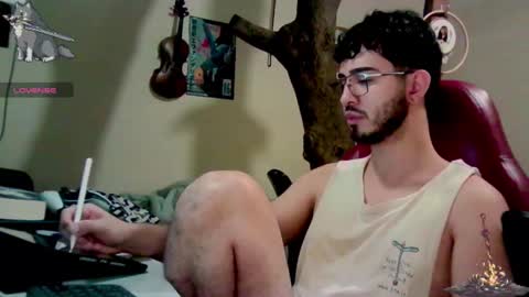 Snapshot of artorias_4 chatting on 02-09-25, 03:11 artorias 4 online show from 02-09-25, 03:11