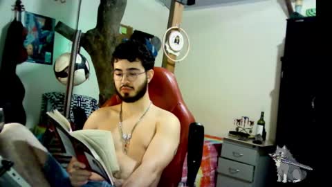 Snapshot of artorias_4 chatting on 03-09-25, 05:44 artorias 4 online show from 03-09-25, 05:44