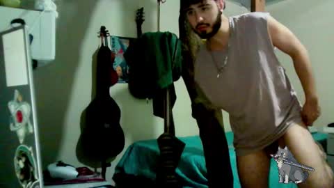 Snapshot of artorias_4 chatting on 03-12-25, 12:31 artorias 4 online show from 03-12-25, 12:31