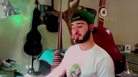 Snapshot of artorias_4 chatting on 03-12-25, 08:31 artorias 4 online show from 03-12-25, 08:31