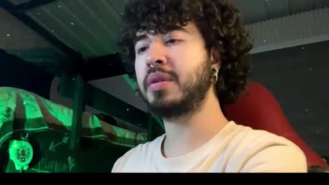 artorias 4 online show from 11-23-25, 07:52