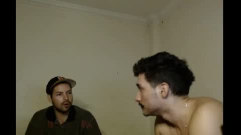 Snapshot of artorias_4 chatting on 01-11-26, 02:38 artorias 4 online show from 01-11-26, 02:38