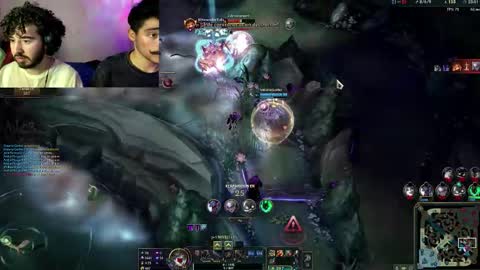 Snapshot of artorias_4 chatting on 01-14-26, 04:29 artorias 4 online show from 01-14-26, 04:29