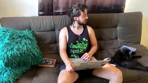 Snapshot of artorias_4 chatting on 01-17-26, 07:17 artorias 4 online show from 01-17-26, 07:17