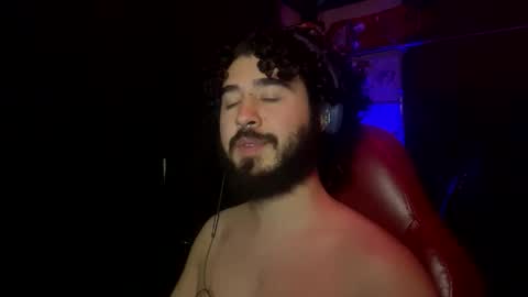 Snapshot of artorias_4 chatting on 03-13-26, 12:28 artorias 4 online show from 03-13-26, 12:28