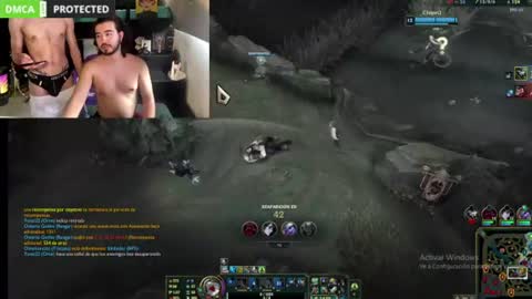 Snapshot of artorias_4 chatting on 06-18-26, 10:25 artorias 4 online show from 06-18-26, 10:25