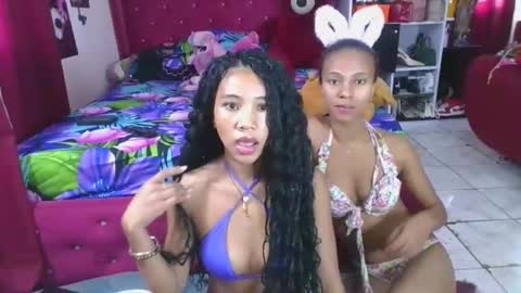 artsloveyou online show from 03-24-26, 06:07