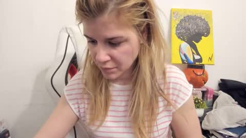 MIA online show from 03-03-25, 09:26