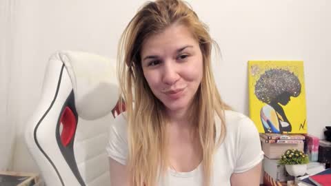 MIA online show from 03-06-25, 05:00