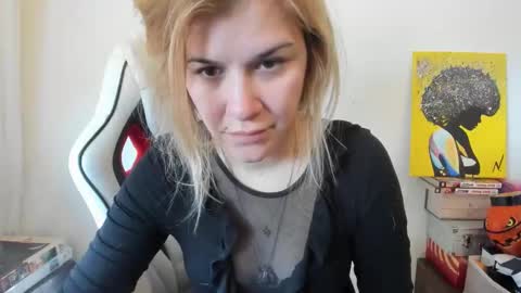 MIA online show from 03-09-25, 12:53