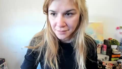 MIA online show from 03-12-25, 08:30