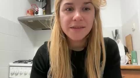 MIA online show from 09-10-25, 12:49