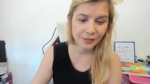 MIA online show from 09-12-25, 12:27