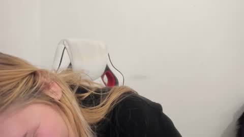 MIA online show from 09-19-25, 11:05