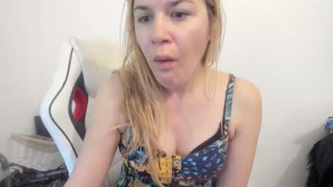 MIA online show from 09-23-25, 08:50