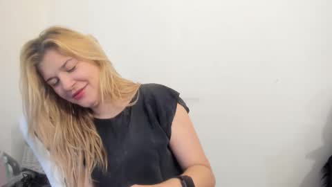 MIA online show from 09-24-25, 09:01