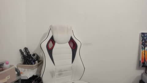 MIA online show from 09-27-25, 10:48