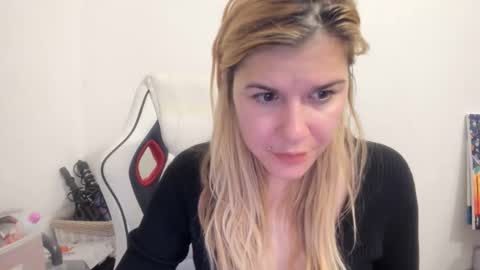 MIA online show from 09-30-25, 10:59