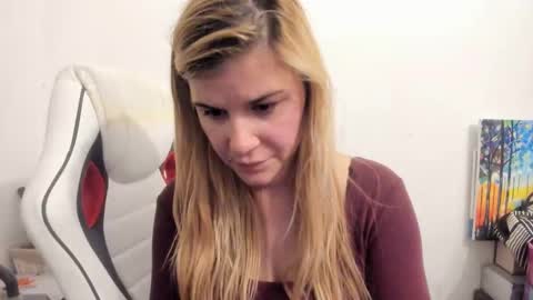 MIA online show from 10-05-25, 10:40