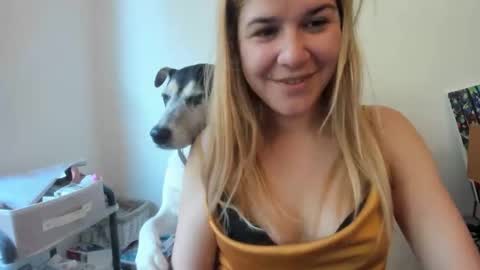 MIA online show from 10-16-25, 09:10