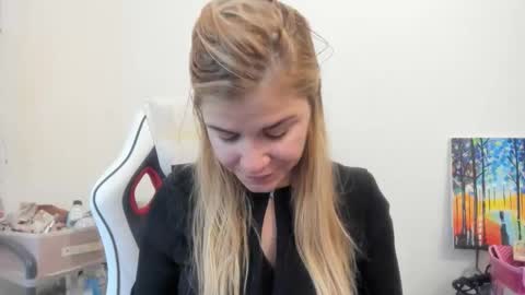 MIA online show from 10-26-25, 10:54