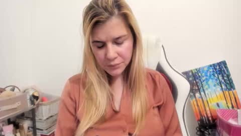 MIA online show from 11-12-25, 10:30