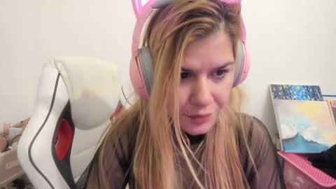 MIA online show from 12-01-25, 06:07