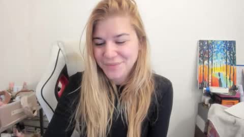 MIA online show from 12-04-25, 10:35