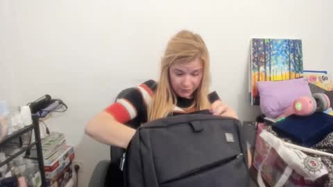 MIA online show from 12-15-25, 01:59