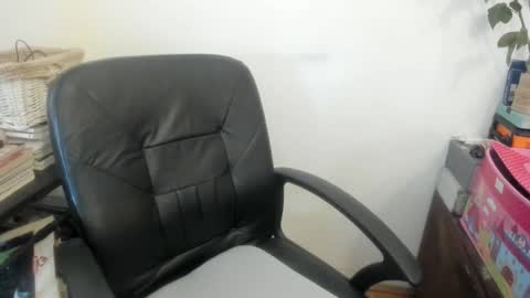 MIA online show from 03-10-26, 11:15