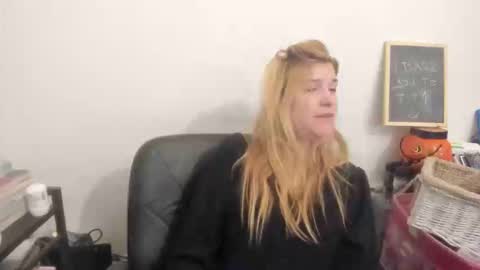 MIA online show from 03-19-26, 08:51