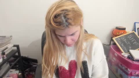 MIA online show from 03-26-26, 11:21