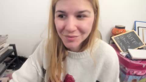 MIA online show from 03-27-26, 12:38