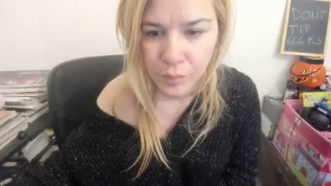 MIA online show from 04-01-26, 07:20