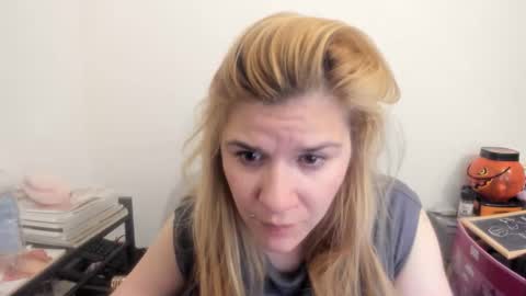 MIA online show from 04-06-26, 10:44