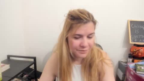 MIA online show from 04-11-26, 07:45